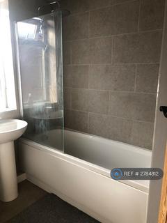 undefined, Bradwell Avenue, Stretford, Manchester, M32
