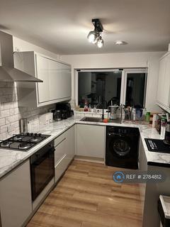 undefined, Bradwell Avenue, Stretford, Manchester, M32