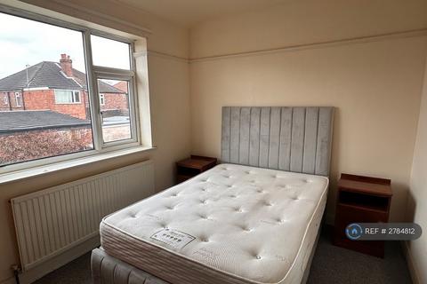 undefined, Bradwell Avenue, Stretford, Manchester, M32