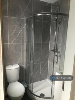 undefined, Thornbury Gardens, Borehamwood, WD6