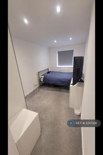 undefined, Thornbury Gardens, Borehamwood, WD6