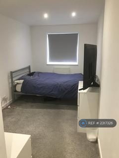 undefined, Thornbury Gardens, Borehamwood, WD6