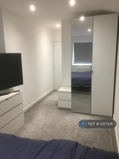 undefined, Thornbury Gardens, Borehamwood, WD6