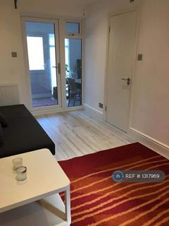 undefined, Beckton, London, Greater London, United Kingdom, E6