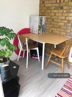 undefined, Beckton, London, Greater London, United Kingdom, E6