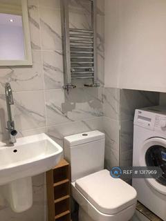 undefined, Beckton, London, Greater London, United Kingdom, E6