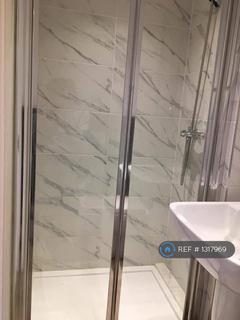 undefined, Beckton, London, Greater London, United Kingdom, E6