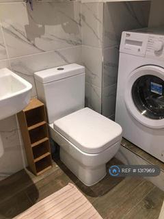 undefined, Beckton, London, Greater London, United Kingdom, E6