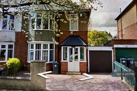 undefined, Pierremont Gardens, Darlington, DL3