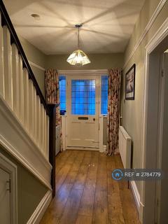 undefined, Pierremont Gardens, Darlington, DL3
