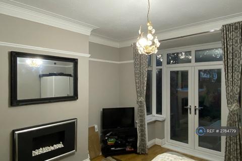undefined, Pierremont Gardens, Darlington, DL3
