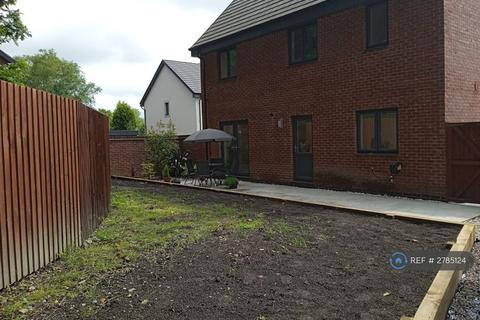 undefined, Cwmrhydyceirw, Cwmrhydyceirw, Swansea, SA6