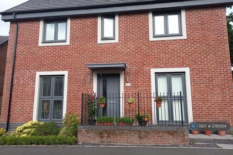 undefined, Cwmrhydyceirw, Cwmrhydyceirw, Swansea, SA6