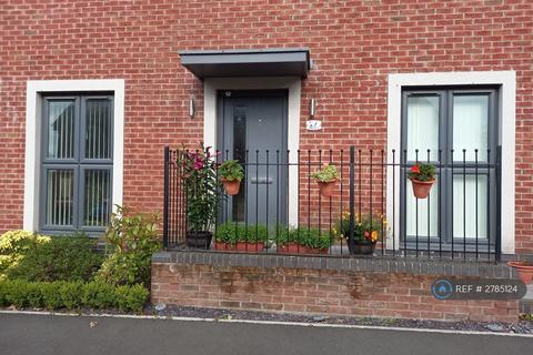 undefined, Cwmrhydyceirw, Cwmrhydyceirw, Swansea, SA6