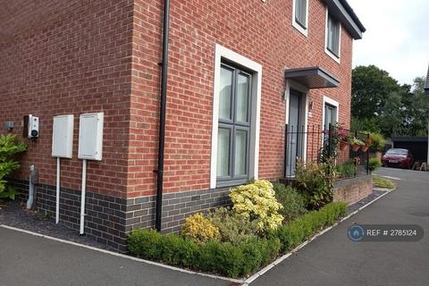 undefined, Cwmrhydyceirw, Cwmrhydyceirw, Swansea, SA6