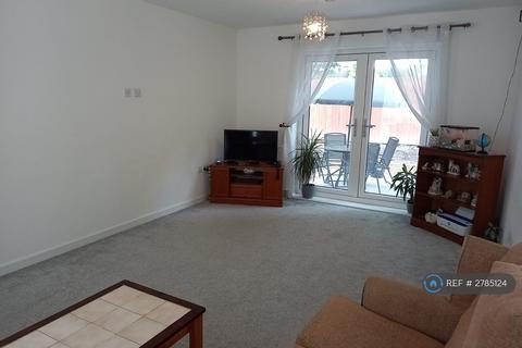 undefined, Cwmrhydyceirw, Cwmrhydyceirw, Swansea, SA6