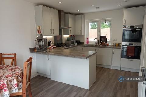 undefined, Cwmrhydyceirw, Cwmrhydyceirw, Swansea, SA6