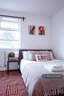 undefined, Barberry Court, London, E15