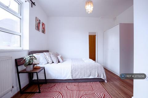 undefined, Barberry Court, London, E15