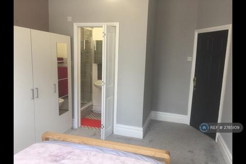 undefined, Elfin Road, Bristol, BS16