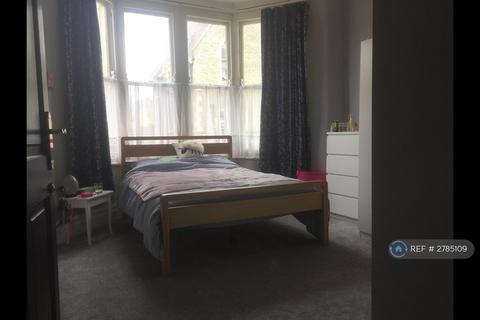 undefined, Elfin Road, Bristol, BS16