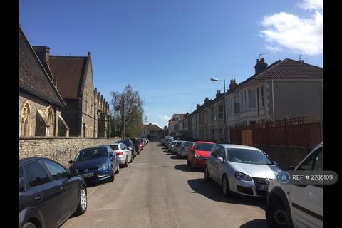 undefined, Elfin Road, Bristol, BS16