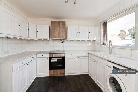 undefined, Toronto Road, Tilbury, RM18