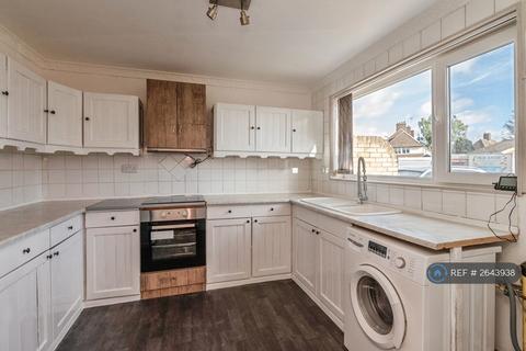 undefined, Toronto Road, Tilbury, RM18