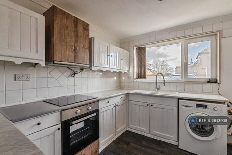 undefined, Toronto Road, Tilbury, RM18