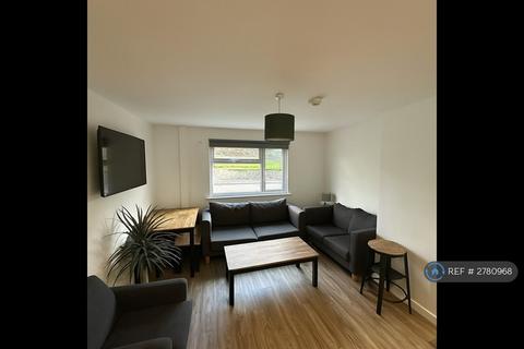 undefined, St Georges Road, Truro, TR1