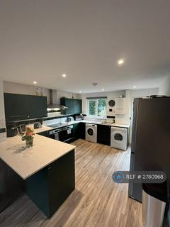 undefined, St Georges Road, Truro, TR1