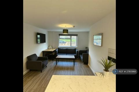 undefined, St Georges Road, Truro, TR1