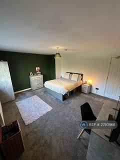 undefined, St Georges Road, Truro, TR1