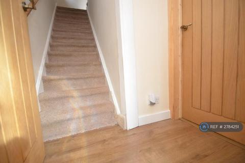 undefined, Charter Road, Rugby, CV22