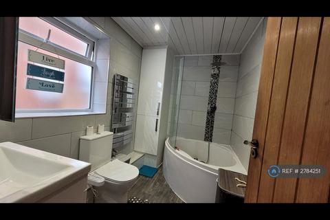 undefined, Charter Road, Rugby, CV22