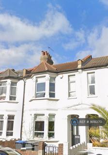 undefined, Richmond Road, Thornton Heath, CR7