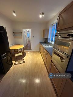 undefined, Richmond Road, Thornton Heath, CR7