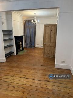 undefined, Richmond Road, Thornton Heath, CR7