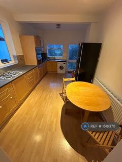 undefined, Richmond Road, Thornton Heath, CR7