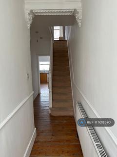 undefined, Richmond Road, Thornton Heath, CR7