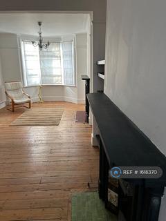 undefined, Richmond Road, Thornton Heath, CR7
