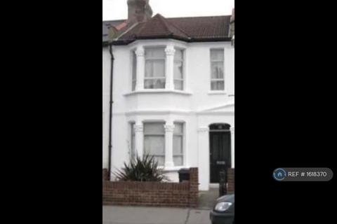 undefined, Richmond Road, Thornton Heath, CR7