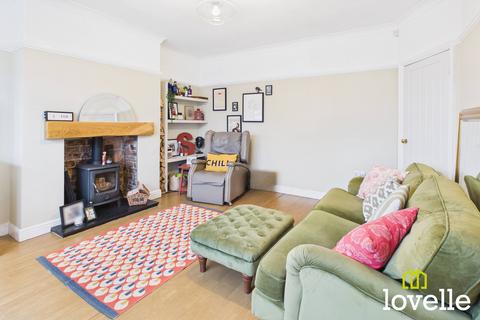 3 bedroom terraced house for sale, Northgate, Cottingham HU16