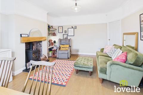 3 bedroom terraced house for sale, Northgate, Cottingham HU16