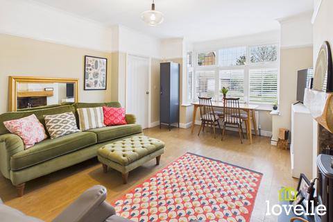 3 bedroom terraced house for sale, Northgate, Cottingham HU16