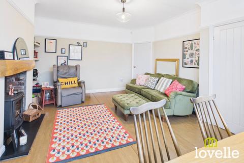 3 bedroom terraced house for sale, Northgate, Cottingham HU16