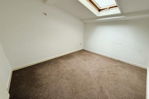 undefined, Church Street, Wincanton BA9