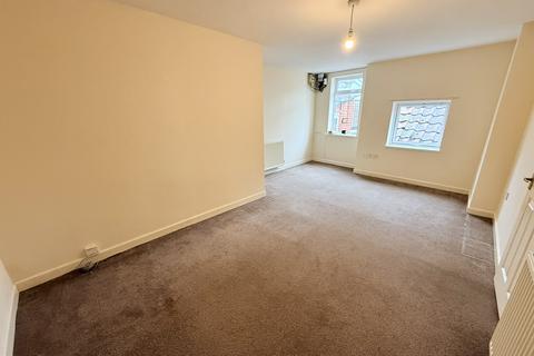 undefined, Church Street, Wincanton BA9