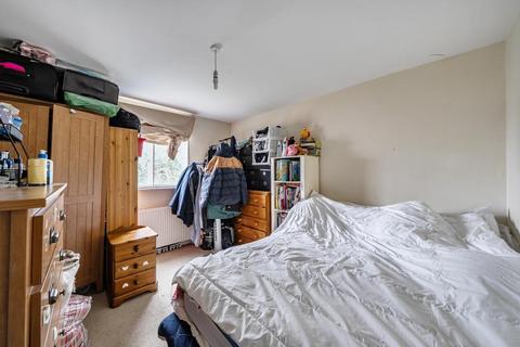1 bedroom flat for sale, Sheen Road,  Richmond,  TW10