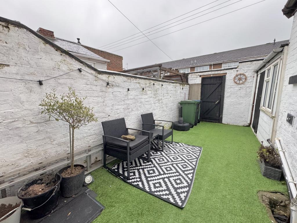 Img 6866
